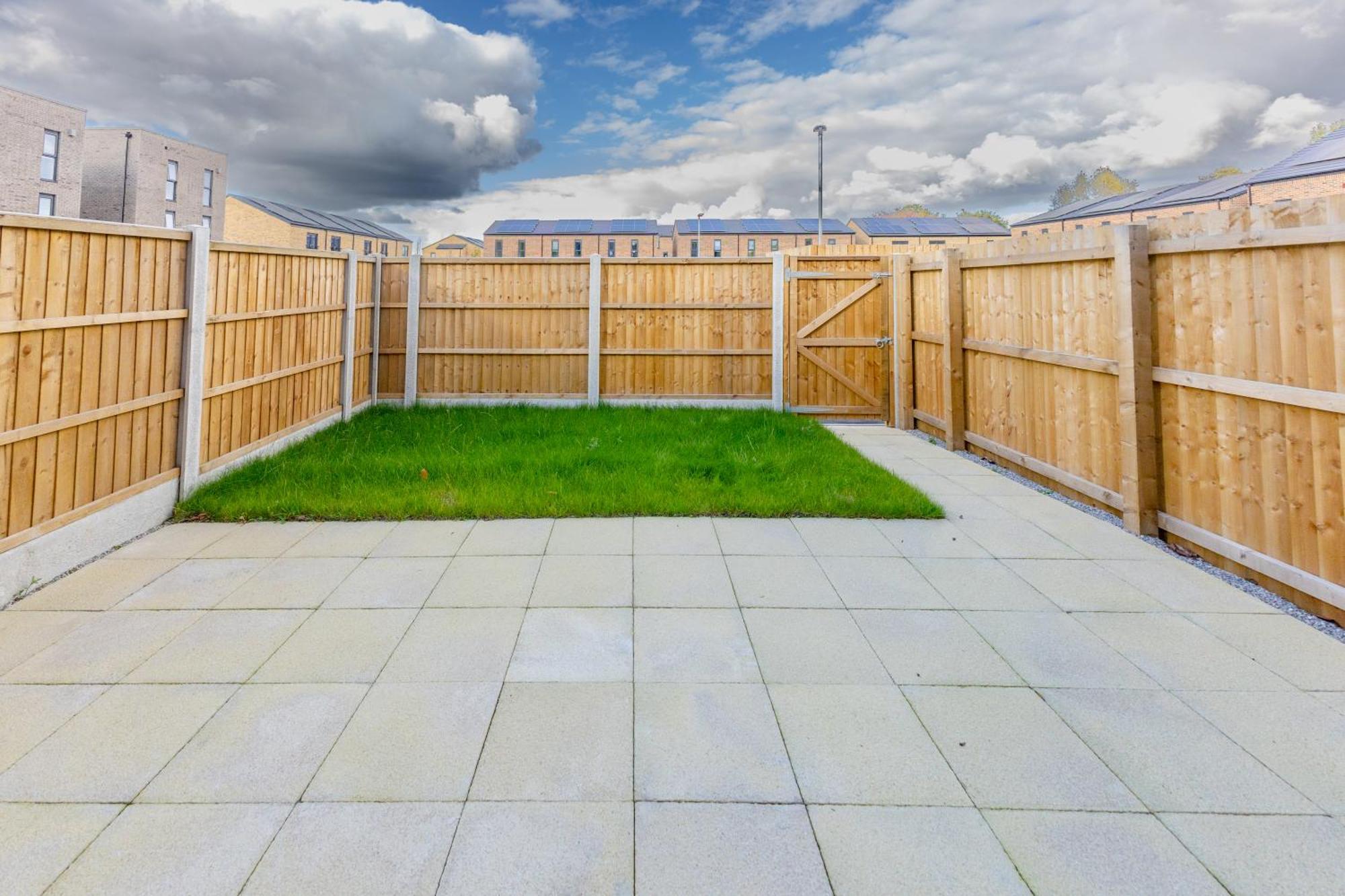 Stunning Modern 3 Bedroom Townhouse - Perfect Getaway Manchester Exterior foto